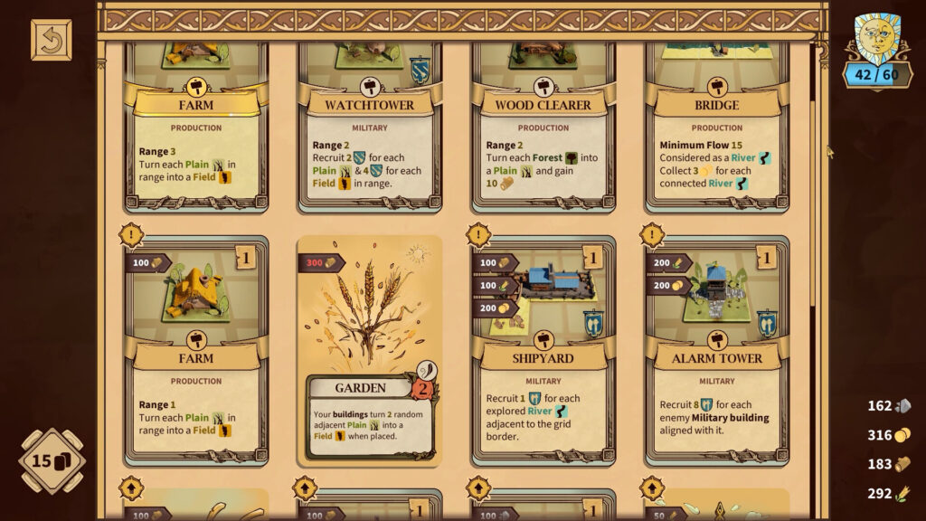 drop-duchy-gameplay3