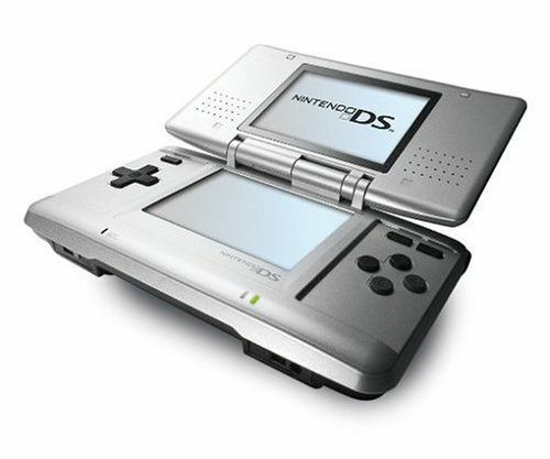 ds-tank2