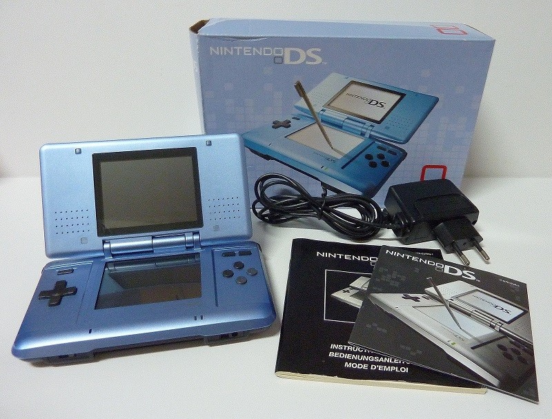 ds-tank3