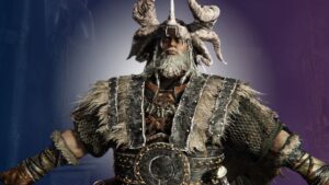 Elden Ring Nightreign : ordre optimal des Seigneurs de la Nuit à affronter pour débuter