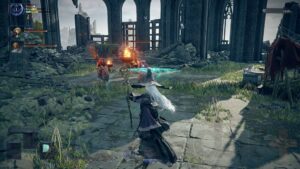 Elden Ring Nightreign : ordre optimal des Seigneurs de la Nuit à affronter pour débuter