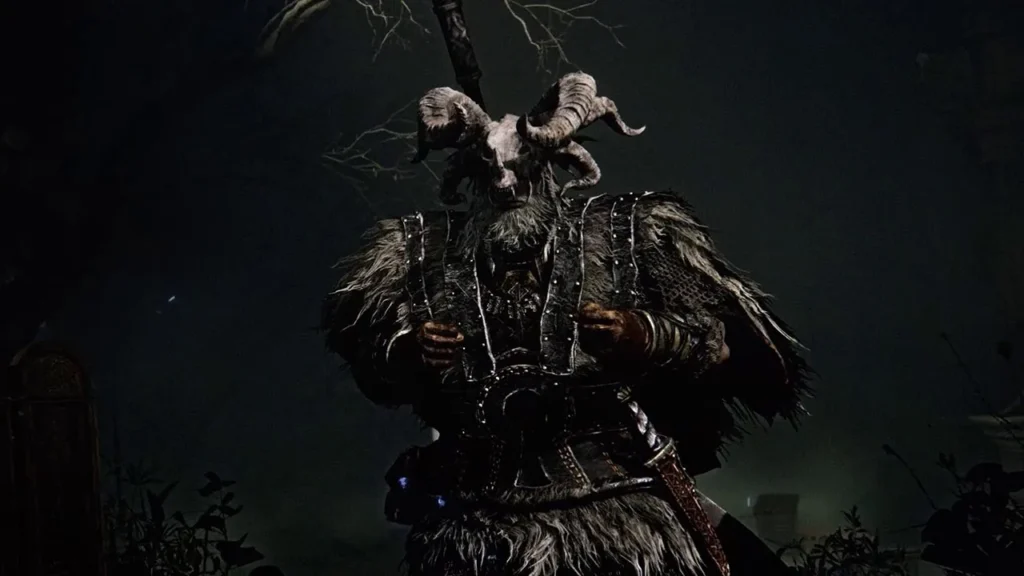 Des Nightfarers aux styles variés