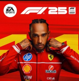 Image de Avis des joueurs : F1 25