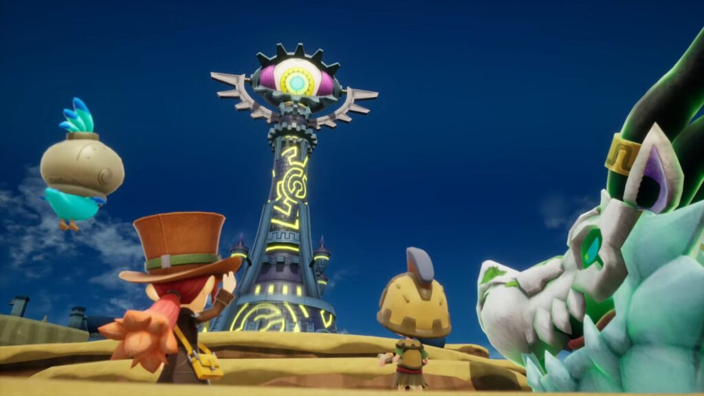 fantasy-life-gameplay2