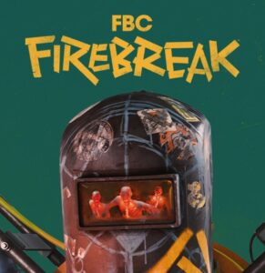 Image de Avis des joueurs : FBC: Firebreak