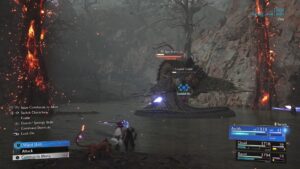 FF7 Rebirth : le mod Dresscode révolutionne la personnalisation des tenues