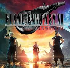 final-fantasy-7-rebirth-cover