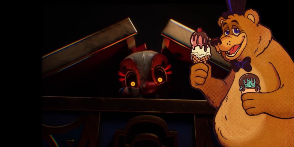 Sorties Jeux-Vidéo du 10-13 juin 2025