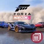 Avis des joueurs : Forza Horizon 5