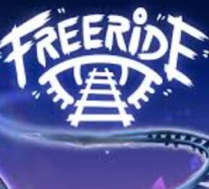 Freeride