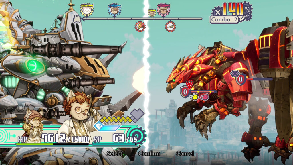 fuga-melodies-of-steel-3-gameplay1