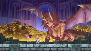 gal-guardians-servants-of-the-dark-gameplay3