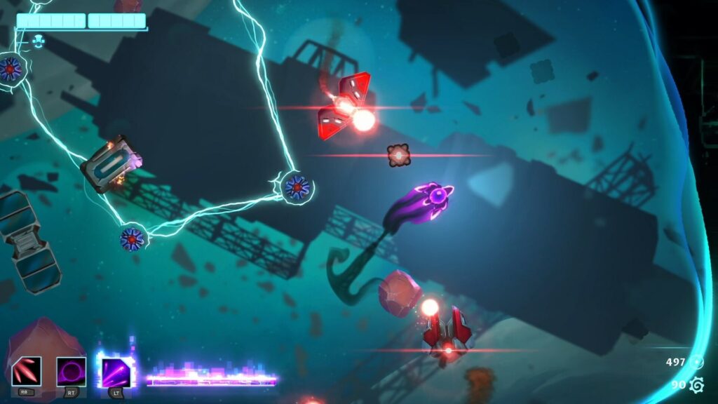 galactic-glitch-gameplay1