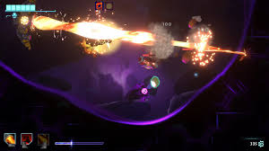 galactic-glitch-gameplay2