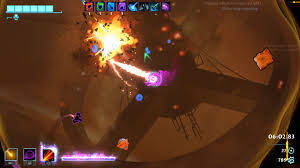 galactic-glitch-gameplay3