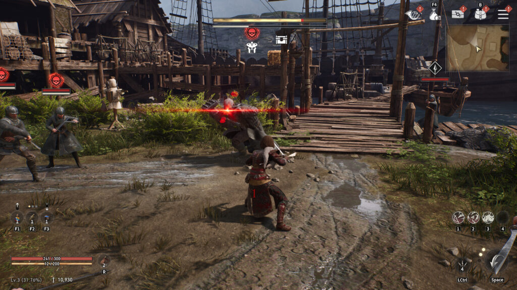 game-of-thrones-kingsroad_gameplay2