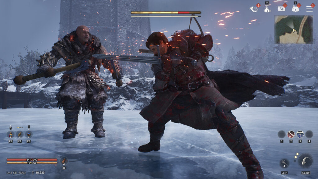 game-of-thrones-kingsroad_gameplay3