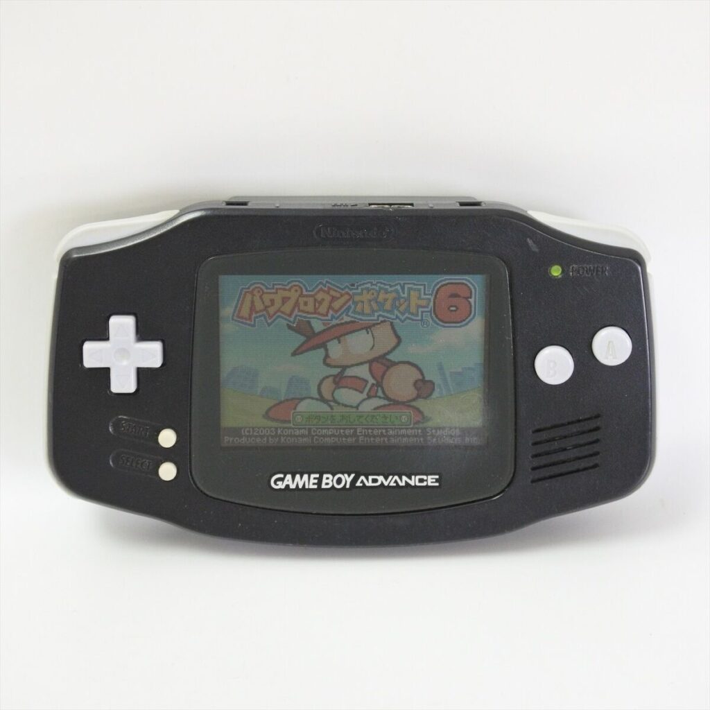 gba