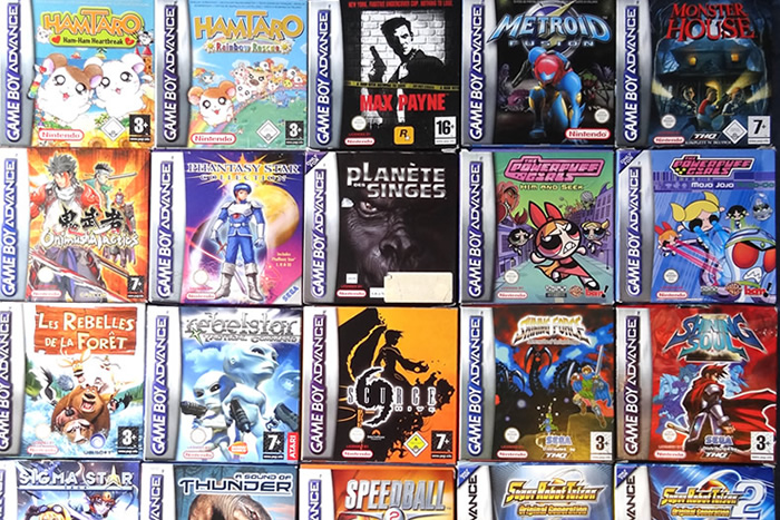 gba-jeux