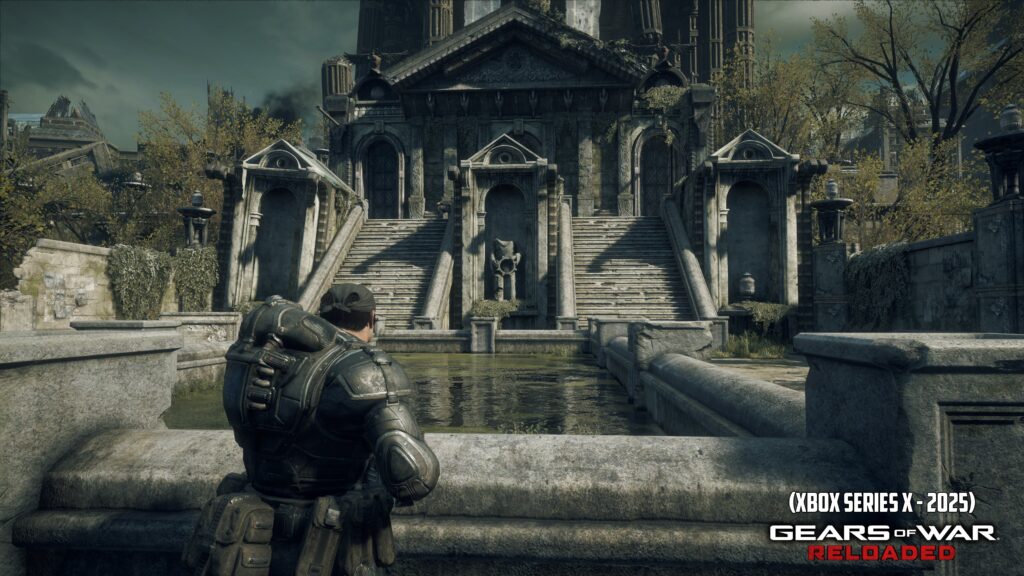 gears-of-war-reloaded-gameplay1