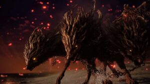 Elden Ring Nightreign : ordre optimal des Seigneurs de la Nuit à affronter pour débuter