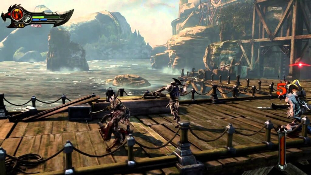 god-of-war-ascension