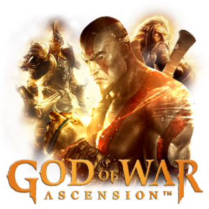 God of War: Ascension