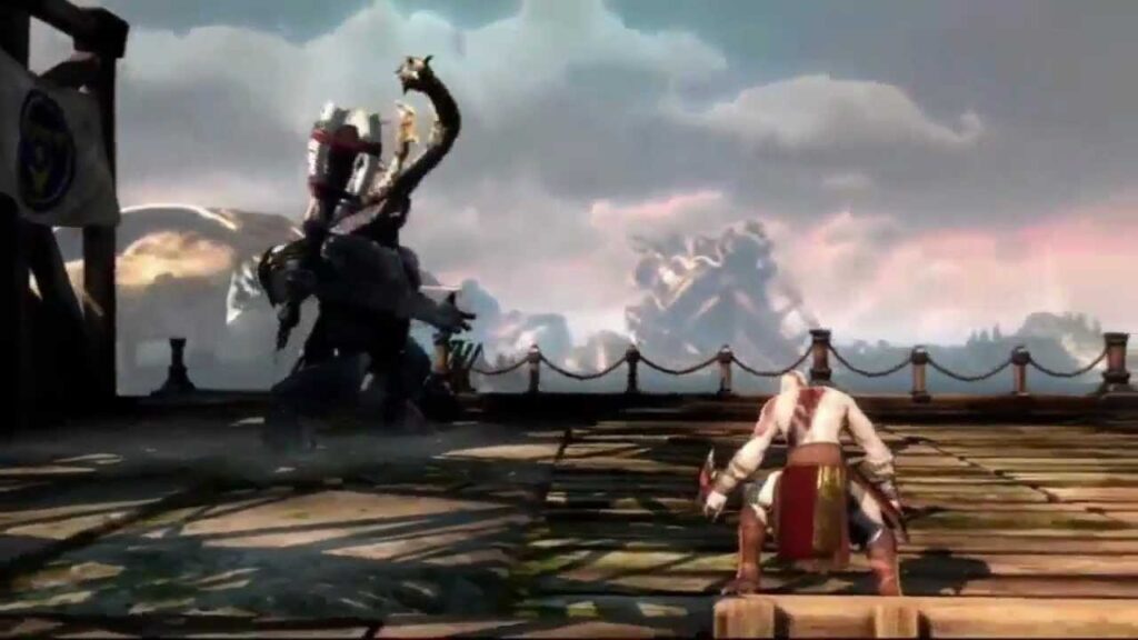 god-of-war-ascension1