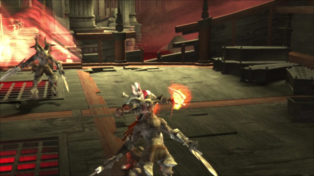 god-of-war-chains-of-olympus_3