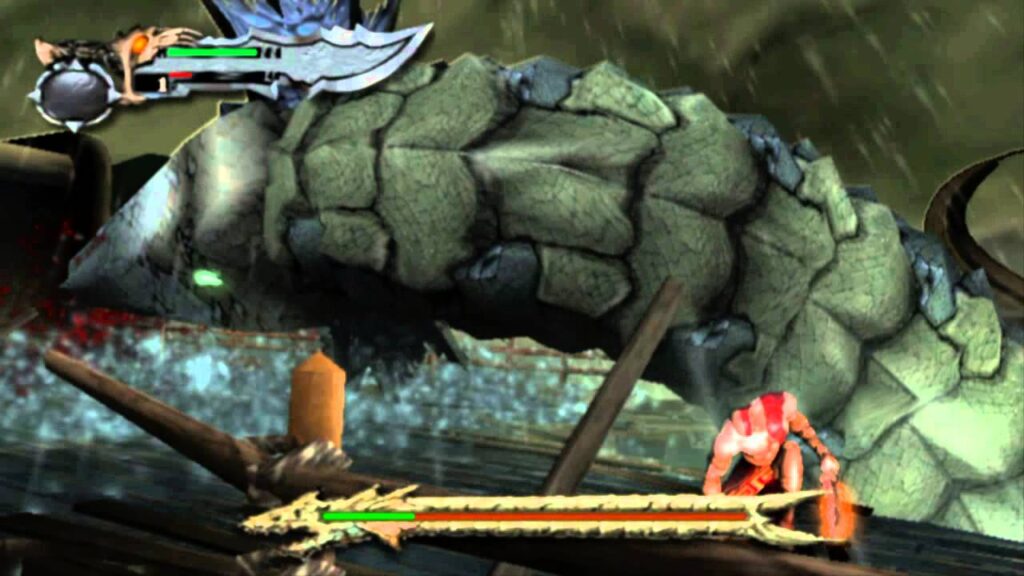 god-of-war-collection-2