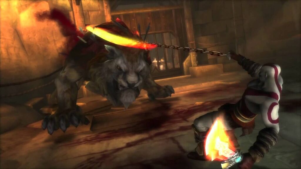 god-of-war-collection2-1