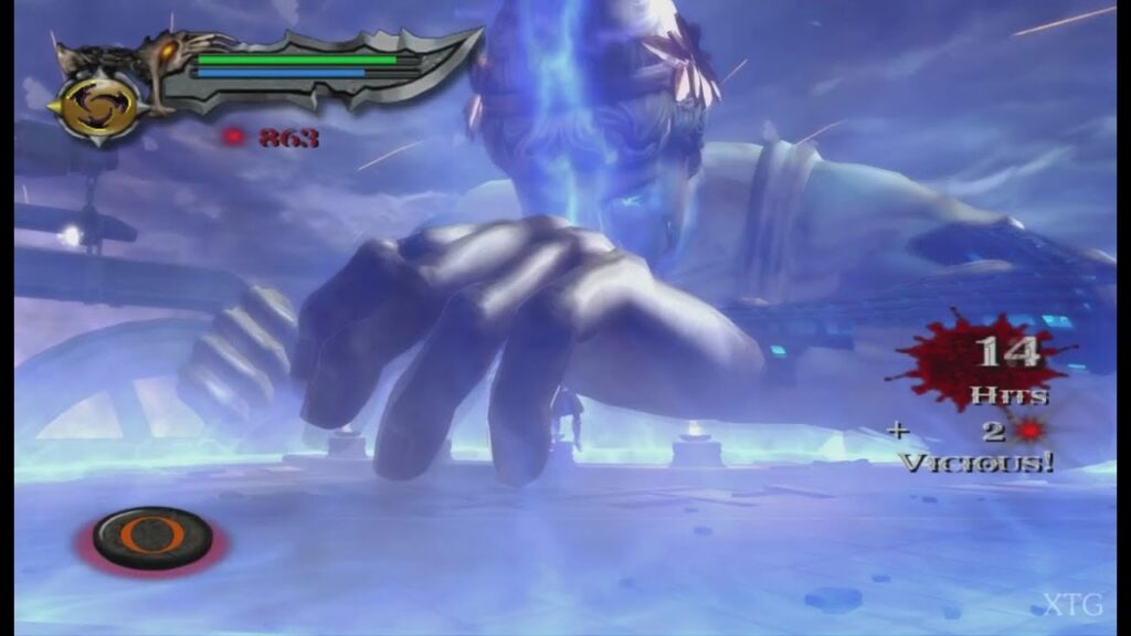 godofwar2_3