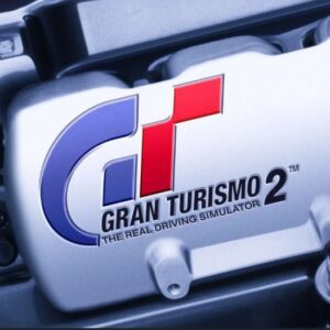 Image de Avis des joueurs : Gran Turismo 2