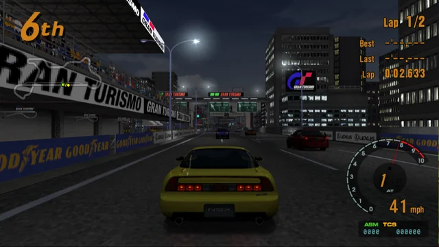 gran-turismo-3-a-spec