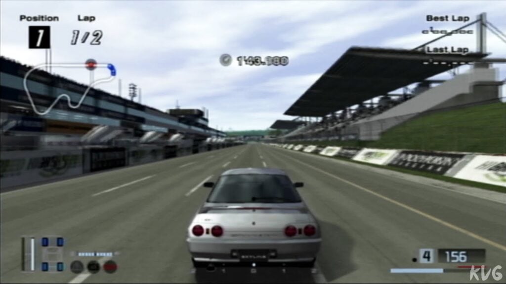 gran-turismo-4-gameplay