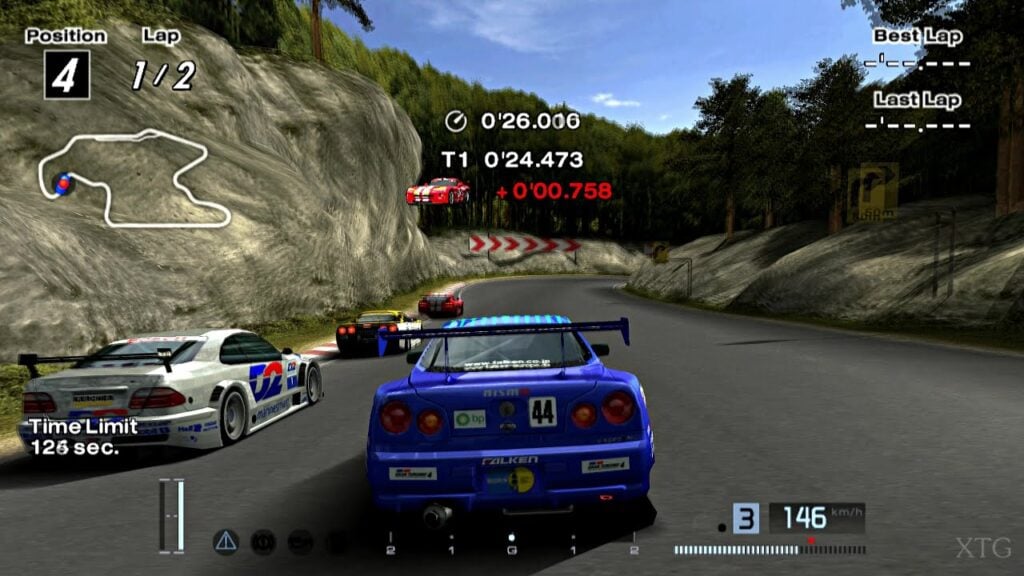 gran-turismo-4-gameplay2