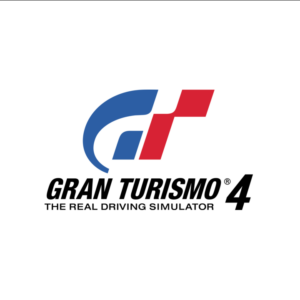 Gran Turismo 4