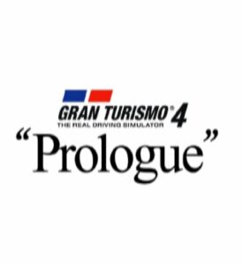 Image de Avis des joueurs : Gran Turismo 4 Prologue