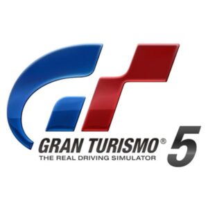 Gran Turismo 5