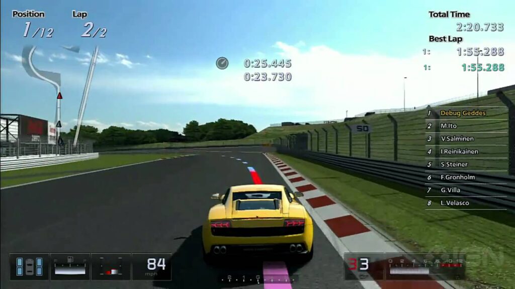 gran-turismo-5-gameplay3