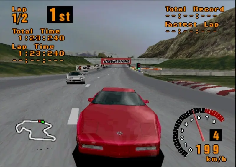 gran-turismo-gameplay4