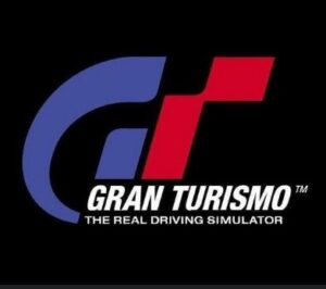 Image de Avis des joueurs : Gran Turismo