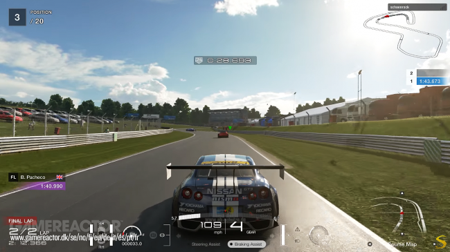 gran-turismo-sport-gameplay2