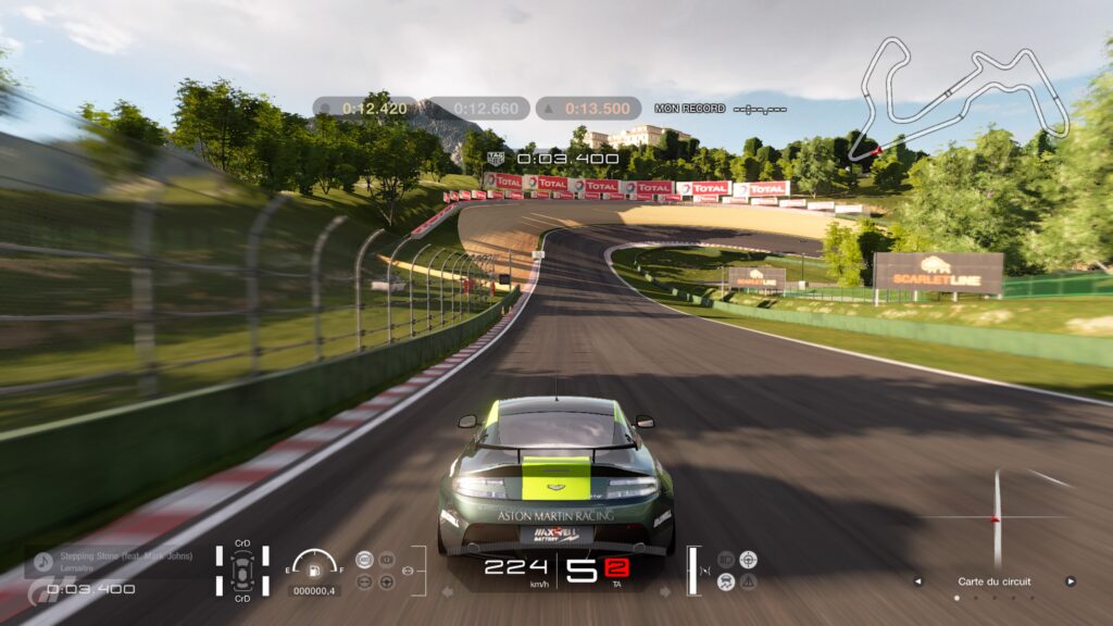 Gran Turismo™SPORT_20171022003623