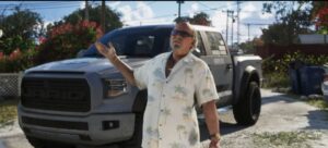 Le deuxième Trailer de GTA VI débarque et confirme la sortie en mai 2026