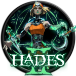 Avis des joueurs : Hades II