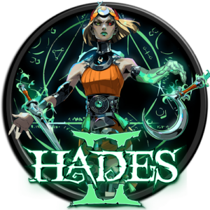 Hades II