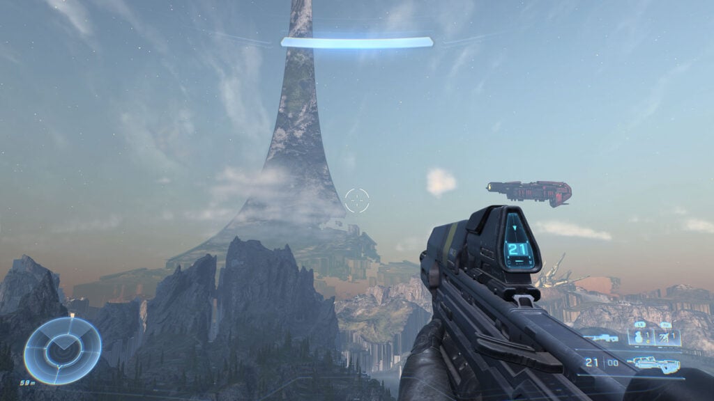 halo-the-master-chief-collection-Gameplay3