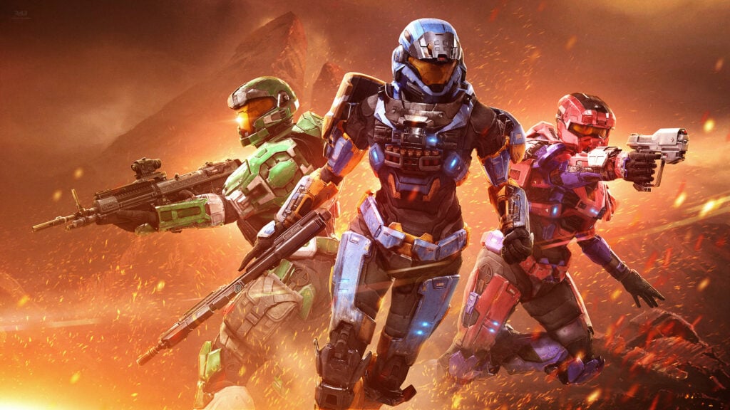 halo-the-master-chief-collection-Gameplay4