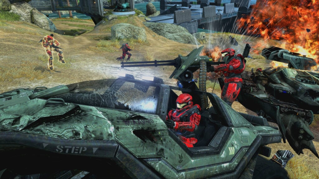 halo-the-master-chief-collection-Gameplay5